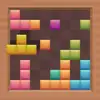 Game Tetris