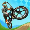 Game BMX