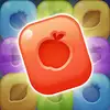 Game Bejeweled