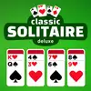 Game Solitaire