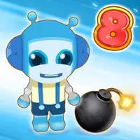 Game nhiều người