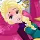 Game công chúa búp bê Disney