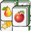 Fruits Mahjong