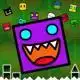 Game Geometry Dash