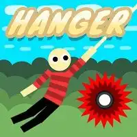 Hanger HTML5