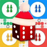 Game Ludo