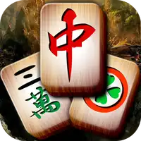 Game Mạt chược