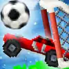 Minicars Soccer