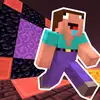 Game Minecraft