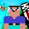 Game Minecraft