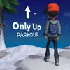 Game Parkour