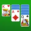 Solitaire Classic - Klondike