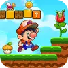 Game Mario