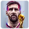 Thử thách mới của Messi