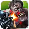 Zombie Mayhem Online