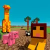 Game Minecraft