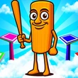 Game Chiến Thuật