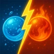 Game Bắn Bóng