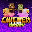 trò chơi pixel