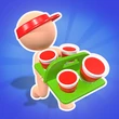 Game vui vẻ
