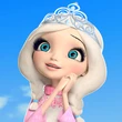 Fun Mini Games For Princess