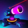 Game Bắn Súng