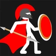 Game Đối Kháng