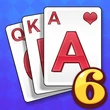 Game Trí Tuệ