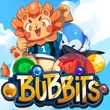 Game Bắn Súng